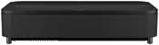 Epson EH-LS800B