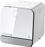 Viomi Smart Countertop Dishwasher