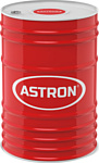 Astron A11 5л (зеленый)