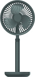 Solove Smart Fan F5i (зеленый)