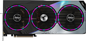 Gigabyte Aorus GeForce RTX 4090 Master (GV-N4090AORUS M-24GD)