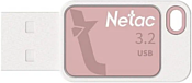 Netac UA31 256GB