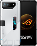 ASUS ROG Phone 7 Ultimate 16/512GB (международная версия)