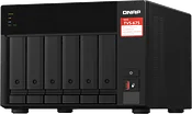 QNAP TVS-675-8G