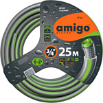 Amigo 77161 (3/4, 25 м)