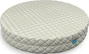 Mr. Mattress Robert L круглый 230