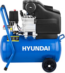 Hyundai HYC 2324