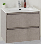 BelBagno Kraft 39-600/390-2C-SO-CG