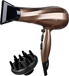 Kelli KL-1130 Bronze