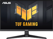 ASUS TUF Gaming VG279Q3A