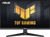 ASUS TUF Gaming VG279Q3A