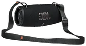 JBL Xtreme 3 (черный)
