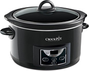 Crockpot SCCPRC507B-050