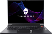 Thunderobot Zero G3 Max L