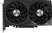 Gigabyte GeForce RTX 3060 Gaming OC 8G GV-N3060GAMING OC-8GD (rev. 2.0)