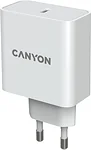 Canyon H-65