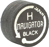 Navigator Japan 45.325.13.3 (черный)