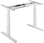 ErgoSmart Unique Ergo Desk (белый)