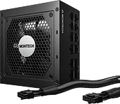 Montech Century G5 850W