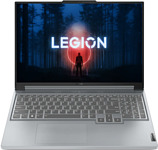Lenovo Legion Slim 5 16APH8 (82Y9001JRK)
