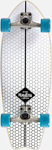 Mindless Surf Skate Fish Tail MS1500  
