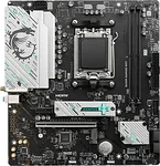 MSI B650M Gaming WiFi MSI B650M Gaming WiFi