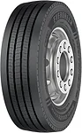 Evergreen EAR30 205/75 R17.5 124/122M TL