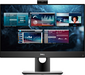 Dell OptiPlex 24 5490-379343