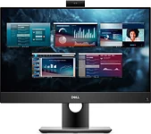 Dell OptiPlex 24 5490-379343