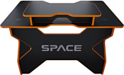 VMM Game Space 120 Dark оранжевый BASE ST-1-BS-1-BOE-120SET