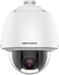 Hikvision DS-2DE5225W-AE(T5)