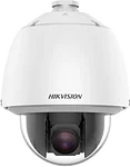 Hikvision DS-2DE5225W-AE(T5)