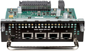 D-LINK DXS-3600-EM-4XT/A1A