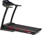 Titanium Masters Physiotech A360