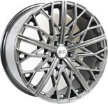 RST R002 8.5x20/5x120 D66.1 ET30 BH