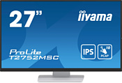 Iiyama ProLite T2752MSC-W1