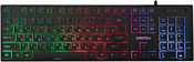 SmartBuy One 251 SBK-251U-K SmartBuy One 251 SBK-251U-K