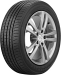 Triangle TC101 205/60 R16 96V