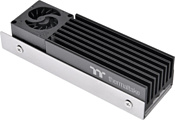 Thermaltake MS-1 M.2 2280 SSD Cooler CL-O043-AL02BL-A