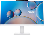 ASUS AiO A5 24 A5402WVA-WPC0070