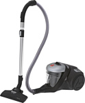 Hoover HP320PET 011