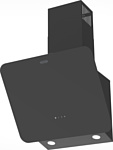 Kanzler D 566 S Kanzler D 566 S