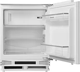 Meferi MBR82 Low Frost Light Meferi MBR82 Low Frost Light