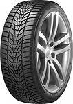 Hankook Winter i*cept evo3 W330 205/40 R18 86V