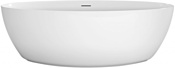 BelBagno BB707-1860-880