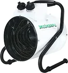 Эксокварц ТР-1.5/3