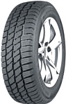 Goodride All Season Master SW613 215/65 R16C 109/107R Goodride All Season Master SW613 215/65 R16C 109/107R