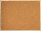 BRAUBERG 236861 BRAUBERG 236861