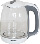 Renova KT17G-09W