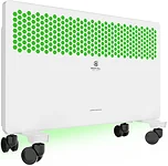 Royal Clima Lumino Meccanico REC-LUW2000M